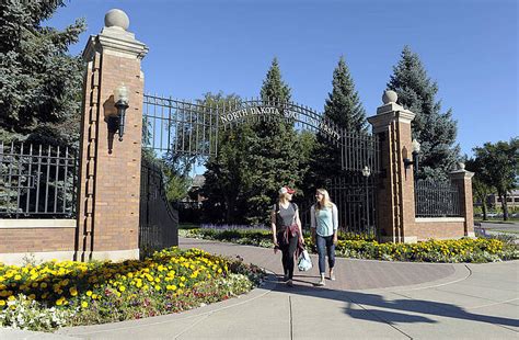 New environmental engineering major offered at NDSU | NDSU News | NDSU