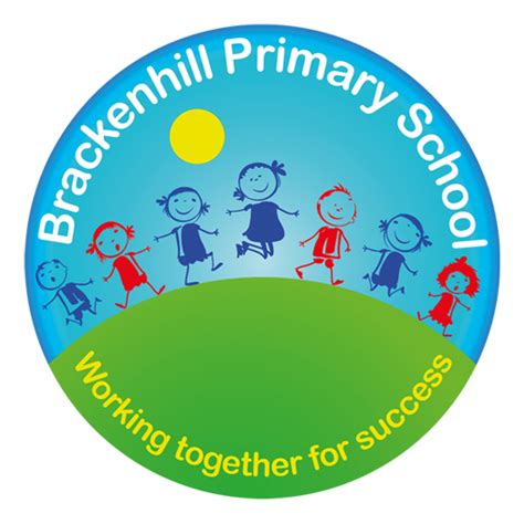 Online Safety - Brackenhill Primary School