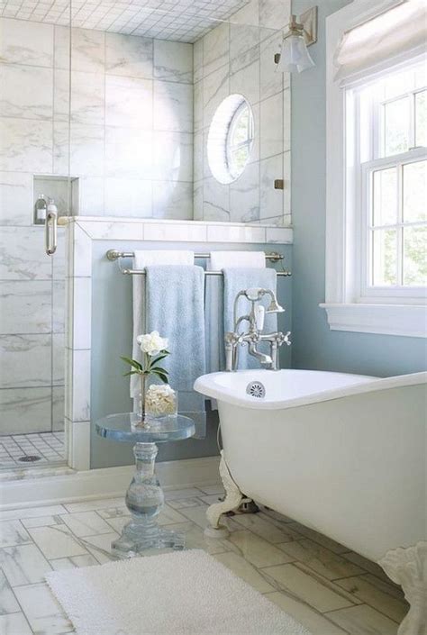 Top 10 Bathroom Decor Trends And 45 Examples - DigsDigs