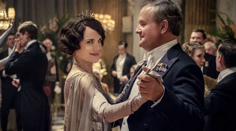 Downton Abbey 2 gets release date | Hollywood News - The Indian Express