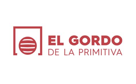 El Gordo de La Primitiva del domingo 14 de junio 2020: resultados del ...