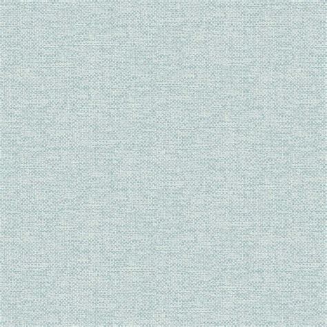 Lofy 41,7'' W x 51,2' LWallpaper - Wayfair Canada