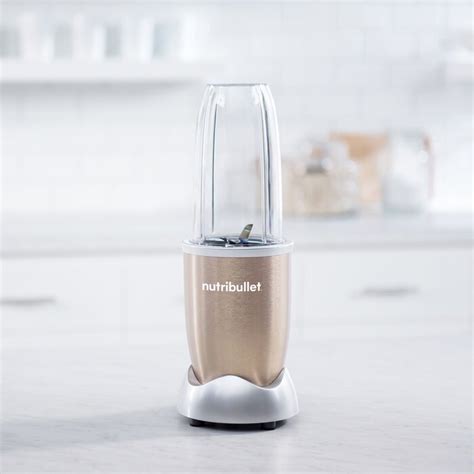 Nutribullet Personal Blender & Reviews | Wayfair