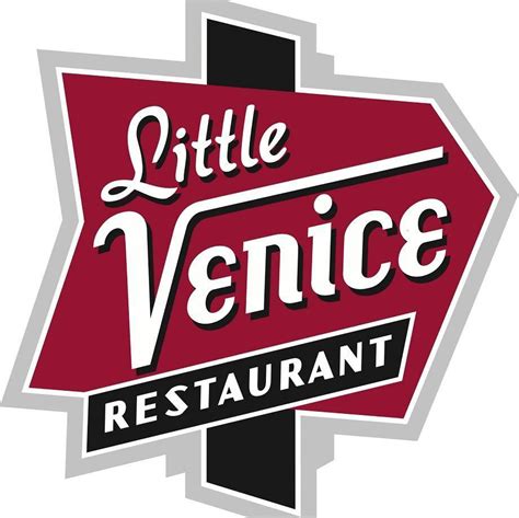 Little Venice Restaurant | Binghamton NY