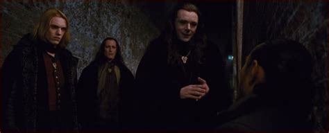 Aro Volturi Quotes. QuotesGram