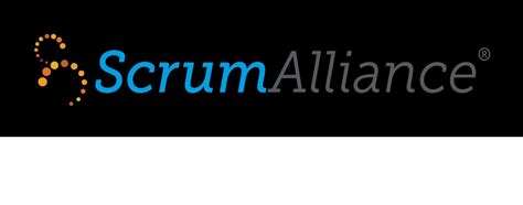 scrum logo | Agile Training