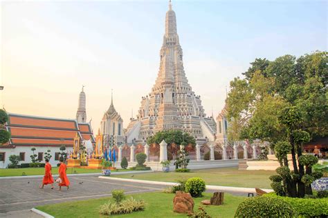 Ice Cream Inspired By Thai Temple Tiles Dazzles Tourists - CTN News