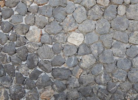 stone floor texture - Google Search