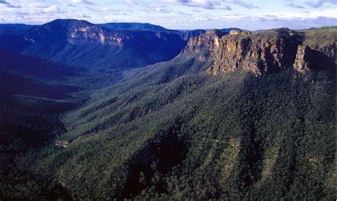 Great Dividing Range - Alchetron, The Free Social Encyclopedia