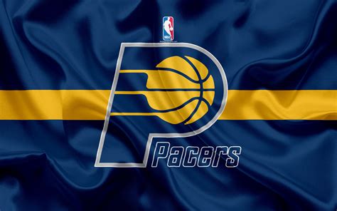 Indiana Pacers Wallpapers (69+ images)