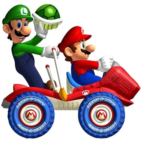 Game - Super Mario Bros | Super mario kart, Mario kart, Mario and luigi