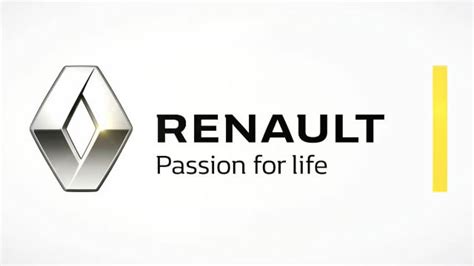 Renault UK Service Explainer Voice videos