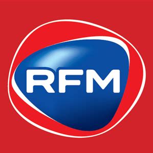 RFM Logo PNG Vector (EPS) Free Download