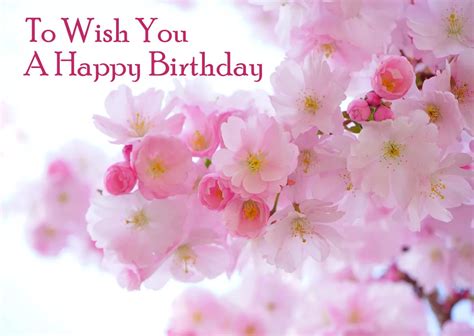 Happy Birthday Flowers Images For Her | Best Flower Site