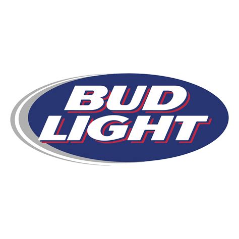 Bud Light logo, Brand Logo Svg, Beer Logo Svg, Beer Brand Sv - Inspire ...