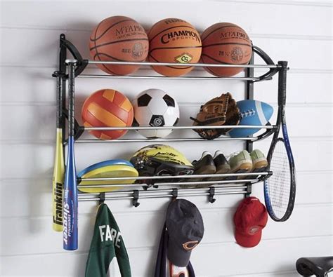 Garage decor, Garage organization diy, Garage storage organization