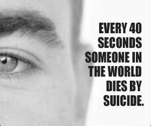 Suicide Survivor Quotes. QuotesGram