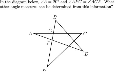 Geometry - AoPS Academy