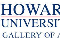 19 Howard University's Gallery of Art ideas | howard university, university, howard