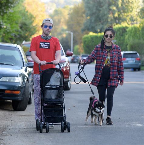 Brenda Song And Her Baby