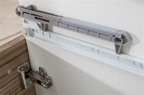 How To Install Soft Close Drawer Slides - analisyuki.com