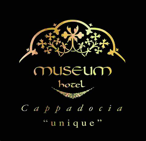 Museum Hotel - Luxury Cave Hotel Cappadocia