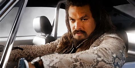 Fast X director teases Jason Momoa's Dante as "pure chaos" in 2023 ...