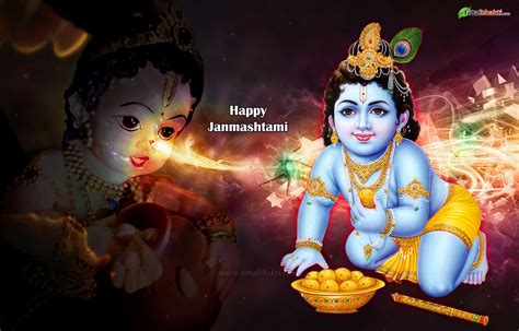 Shri-Krishna-Janmashtami-2279 | Designing