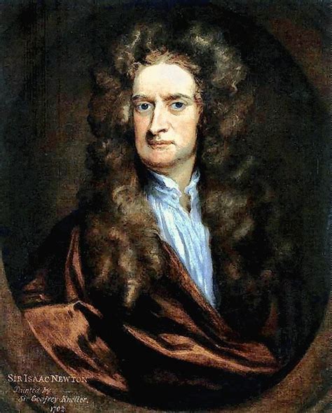 File:Sir Isaac Newton 1702.jpg - Wikimedia Commons