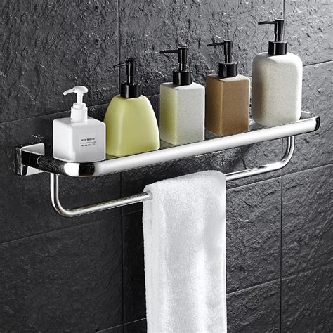 45 Bathroom Accessories Ideas 2020 (You Need Right Now) - Avantela Home