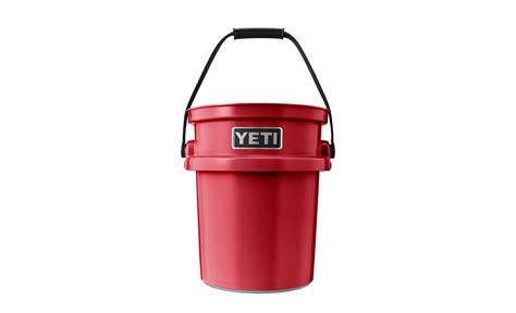 YETI AUSTRALIA | YETI Australia | Loadout 5 Gallon Bucket (18.9 L)