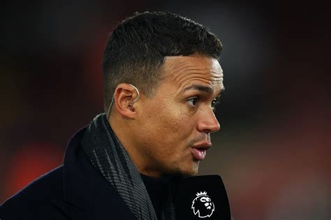 ‘Plain as day’: Jermaine Jenas says there’s ‘no doubt’ who is to blame for Tottenham’s struggles