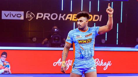 Top 10 Kabaddi Players of All Time – Best Kabaddi Players Ever - Eponarescue - Gambler's Den