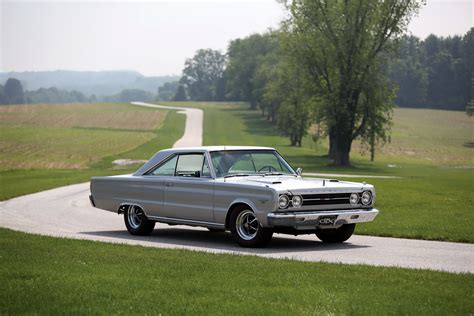 1967 Plymouth Belvedere GTX | Mopar muscle cars, Plymouth belvedere ...