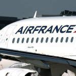 GTP Headlines Air France Adds Two Seasonal Routes to Nice and Toulouse from Athens | GTP Headlines