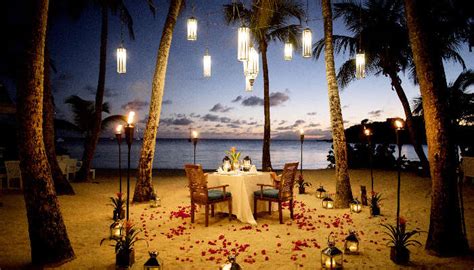 15 Best Romantic Beach Resorts In India (updated 2023 list) Better Than International Trips