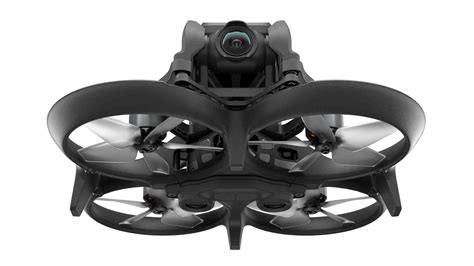 DJI Avata: Is This The Best FPV Drone?