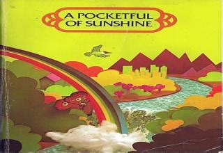 Pocketful of Sunshine: the lost edition - Gallery | eBaum's World