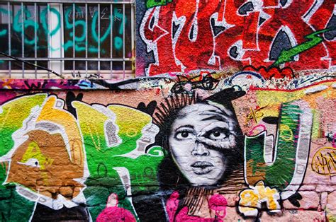 Free Images : spray, graffiti, street art, mural, leipzig, wall painting, sprayer, hauswand ...