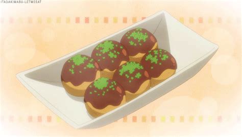 takoyaki on Tumblr