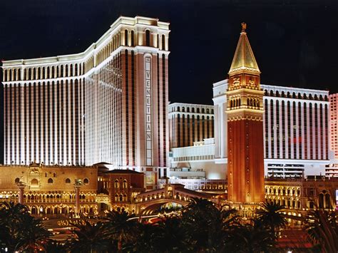 1152x864 Resolution palazzo resort hotel & casino, hotel, las vegas ...