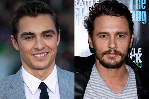 21 GIFs Proving Dave Is Hotter Than James Franco (2015/01/21)- Tickets ...