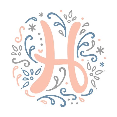 Monogram H Svg Free - 993+ Best Free SVG File - Free SVG Cut File for Cricut & Silhouette