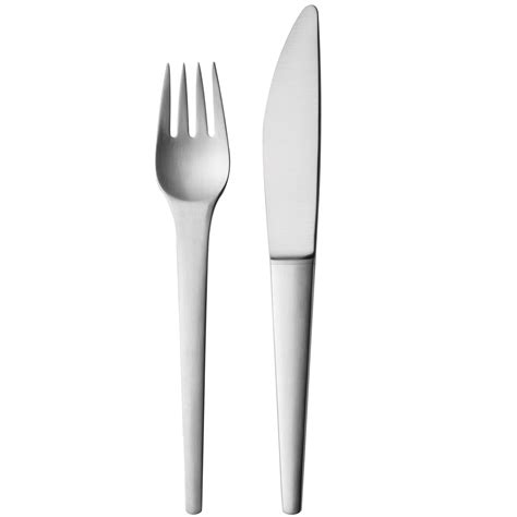 Fork and knife PNG images