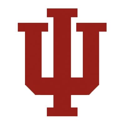 How much does Indiana University pay? | Indeed.com