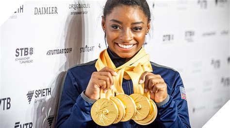 Simone Biles Olympics Medals - Z6tfhahjc Myqm - Andrea Goulding