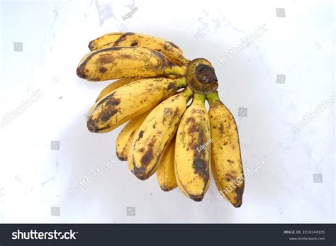 380 Pisang Raja Images, Stock Photos, 3D objects, & Vectors | Shutterstock