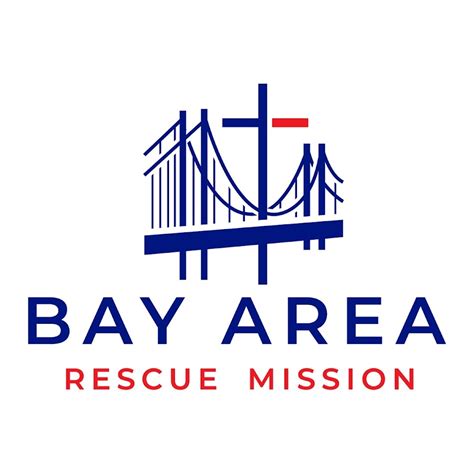 Bay Area Rescue Mission - YouTube