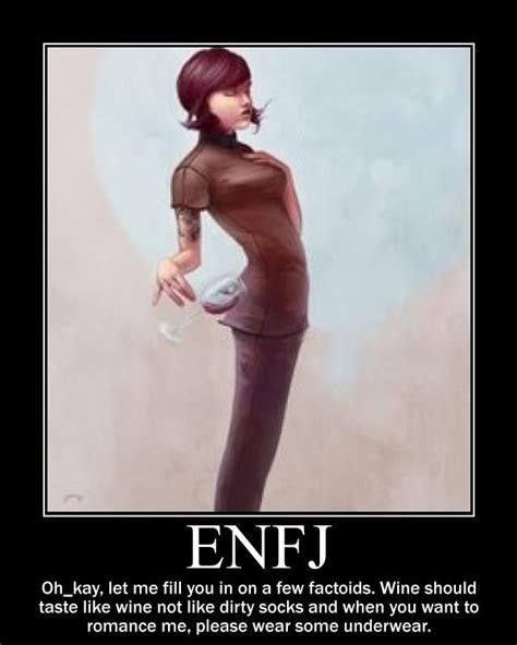 HugeDomains.com | Enfj personality, Enfj, Motivational posters