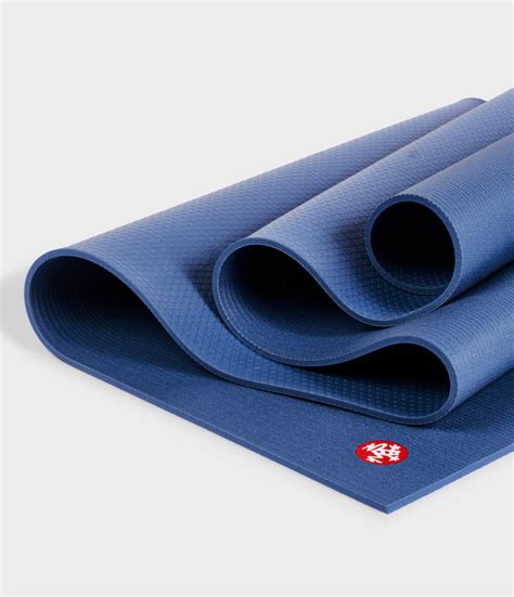 Shop Manduka PRO™ Yoga Mat 6mm | Manduka.com